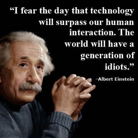 Quote image